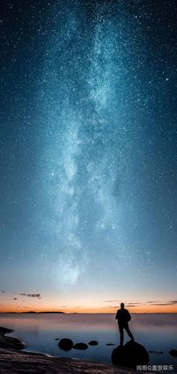 星座档案局