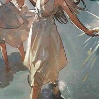 桑軟