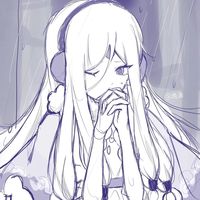 巫正獅雨