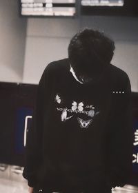 严浩翔X盐汽水