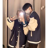 秦文龙
