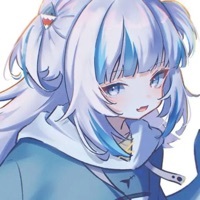系統(tǒng)VS女主