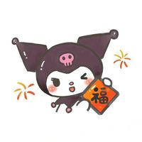 配角也恋爱