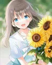 异国大营救日常