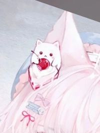 非轩秀