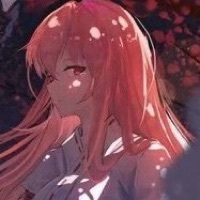 上衫繪梨衣