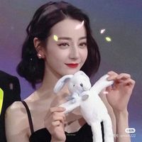 女主不是恋爱脑
