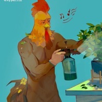 是言情又不只是言情