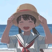 全糖去冰Ice