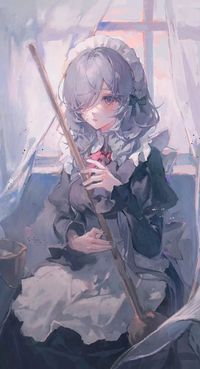 驚悚世界