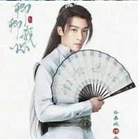 南宮一昕