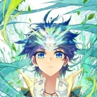 轩秀辉格璇锋琴磊
