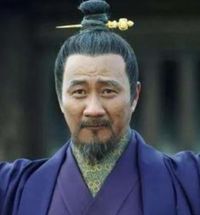 徐骁