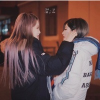 SNH48詩情畫奕