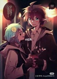 柠安cp