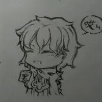 唐曉翼無(wú)cp