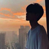 竹馬比不過天降