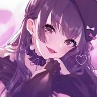 节庆守护者和木奇灵