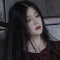 斯科达斯