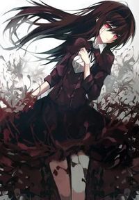 高冷王默