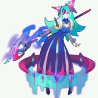 正义与邪恶的爱情