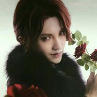 煜涵