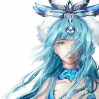 后面殺人誅心的虐