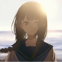 榮漓