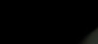 兮繆