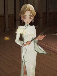 HP自设