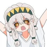 永愛(ài)文