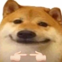 江南小鱼