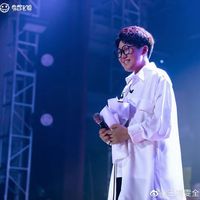 朱星杰王靖雯