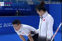 智圆