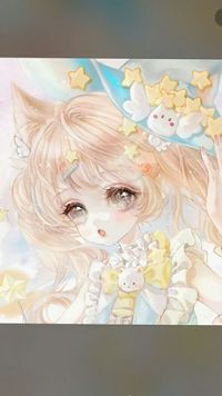 風(fēng)葵