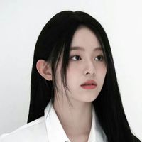 南溫召