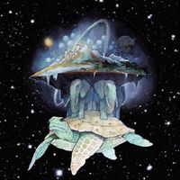 discworld