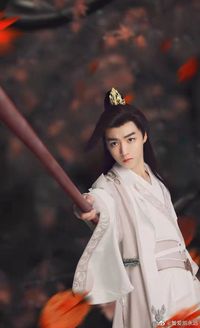 权官为臣