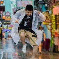 周九良青梅竹马