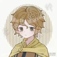 忆羽翼阁