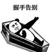 禁止系统谈恋爱