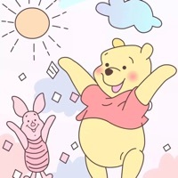 希望可以引起共鸣