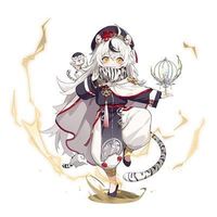 小至蒲授权