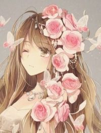 只有放假才会更