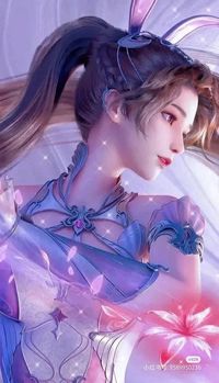 蝶璃
