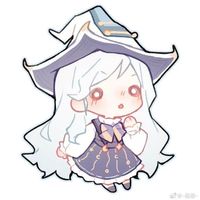 前期沙雕后期严肃