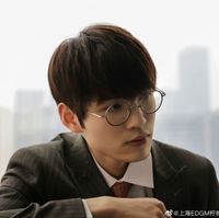 柠栀