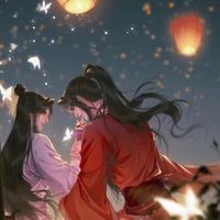 快穿系统轮回