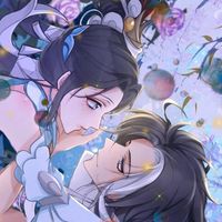 主乔懿