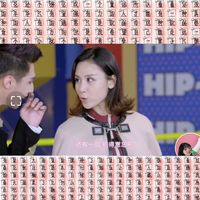 基拉度雅娜